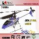 Sell 4 Channel RC Helicopter