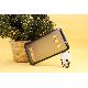 Cellphone Cases For Htc Evo 4g Protection Case A9292