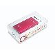 Power Bank A5000, Your Soul Choice, A5000