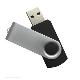 Promotional Usb Flash Drive Memory Stick Pen Drive Disk