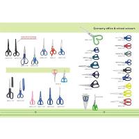SCW Cutlery & Hardware (HK) Ltd