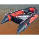 Inflatable Boat, inflatable boat