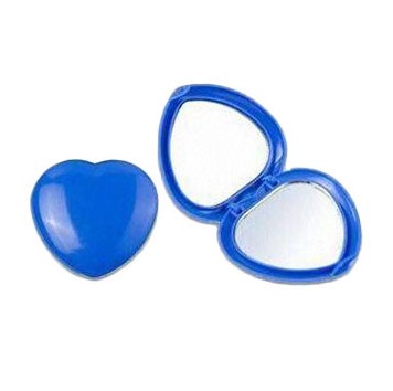 Promotional Compact Mirrors