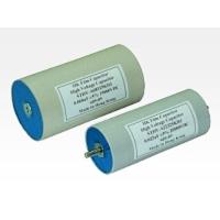 High Voltage Film Capacitor