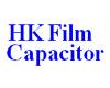 Hong Kong Film Capacitor (Shun Tai) Co Ltd 