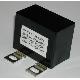 Igbt Snubber Capacitor