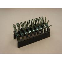 Hair Brush