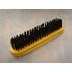 Wooden Brush