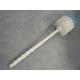 Household Brush