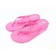 EVA slipper