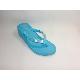 EVA slipper, SD11072