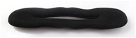 Hair Styling Tool