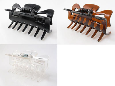Hair Clasp
