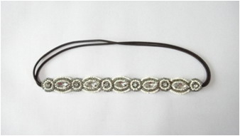 Head Band
