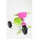 Lite Runner, 60T2