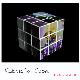 Cubes