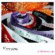 Ribbon