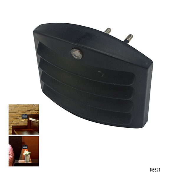 SENSOR NIGHT LIGHT