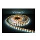 Flexible LED strip light, F60RGB-12V-WF
