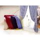 Bed Sheet, Duvet Cover, Pillow Case, Comforters, Quilt Cover, Patient Gowns , Dyed Fabric