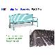 Outdoor Bench