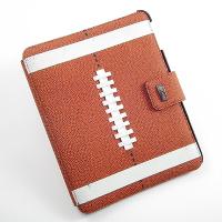 ipad rotate case