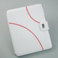 ipad rotate case