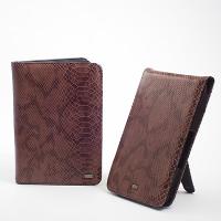 kindle 3 flip case