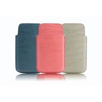 iPhone 4/ 4S pouch