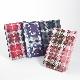 kindle 2 flip case