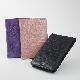 kindle 3 book case
