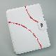ipad rotate case