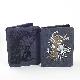 ipad ultra slim case, S10015