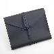ipad leather case, S10028