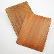 ipad wooden pattern cover, S10030
