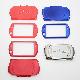 PSP GO crystal case, S10034