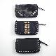 iphone 4 zipper case, S10036