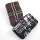 iphone 4G wallet case