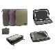 ipad 1 / 2 zip-up carry case, SS-0003