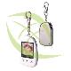 1.5 Inch Digital Photo Frame (A), DPF-K-01
