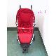Baby stroller WA10 En1888 certificated, baby stroller
