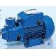 Peripheral Pump