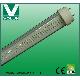1.5m Led Tube Lighting, V-RT8SB150336AT