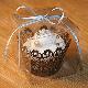 Sell Clear Plastic Cake Box