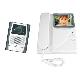 Cr452 Color Video Door Phone, CR452 
