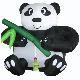 Inflatable Cartoon, B-001