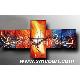 oil painting/china oil painting export