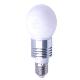 Led Light
