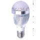 Led Light