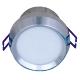 Led Light